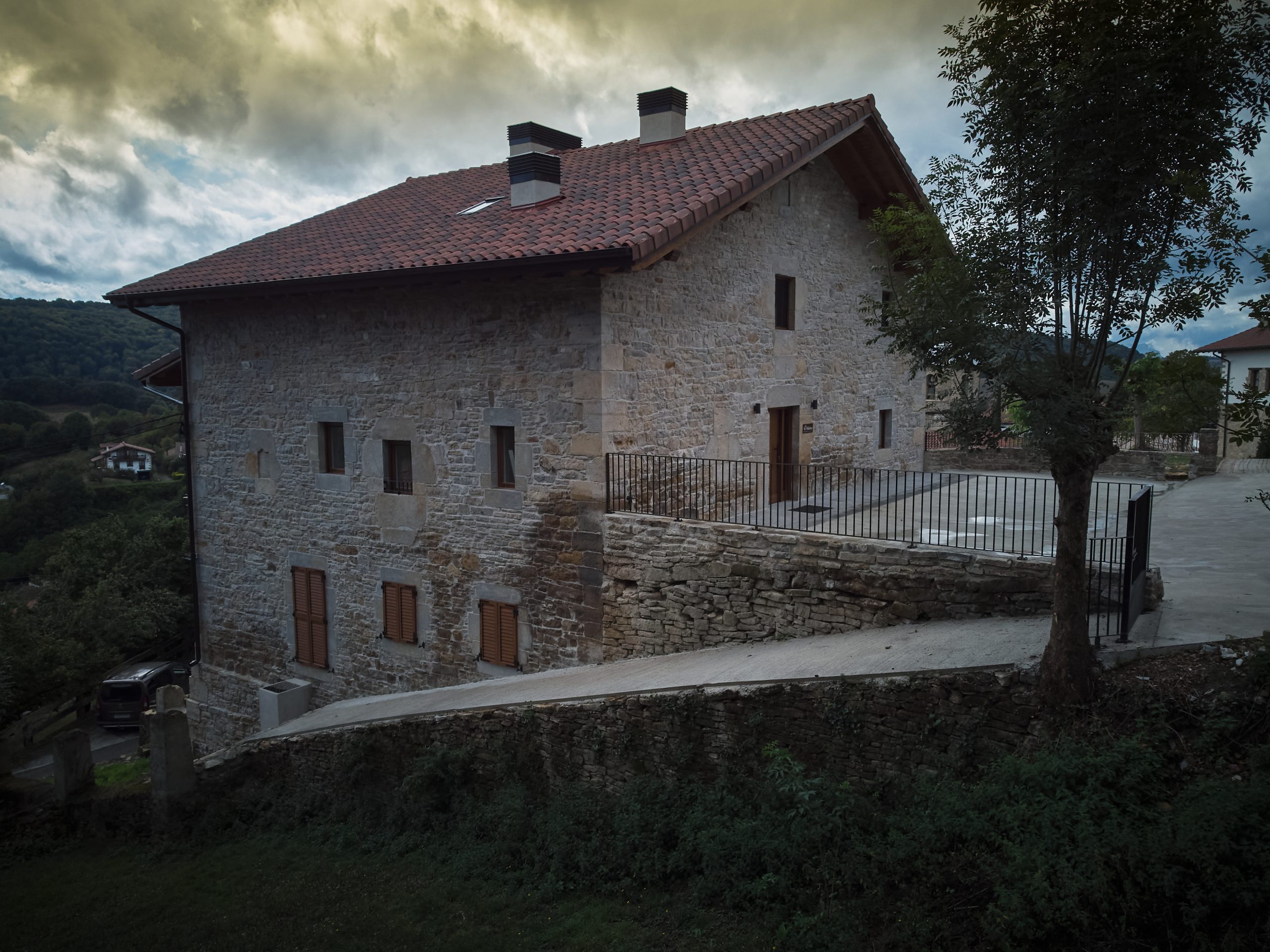 Apartamentos-rurales-Aldalore-en-Etxeleku-Valle-Imotz-Navarra (133) Apartamentos rurales Aldalore en Etxeleku Valle Imotz Navarra 133 scaled