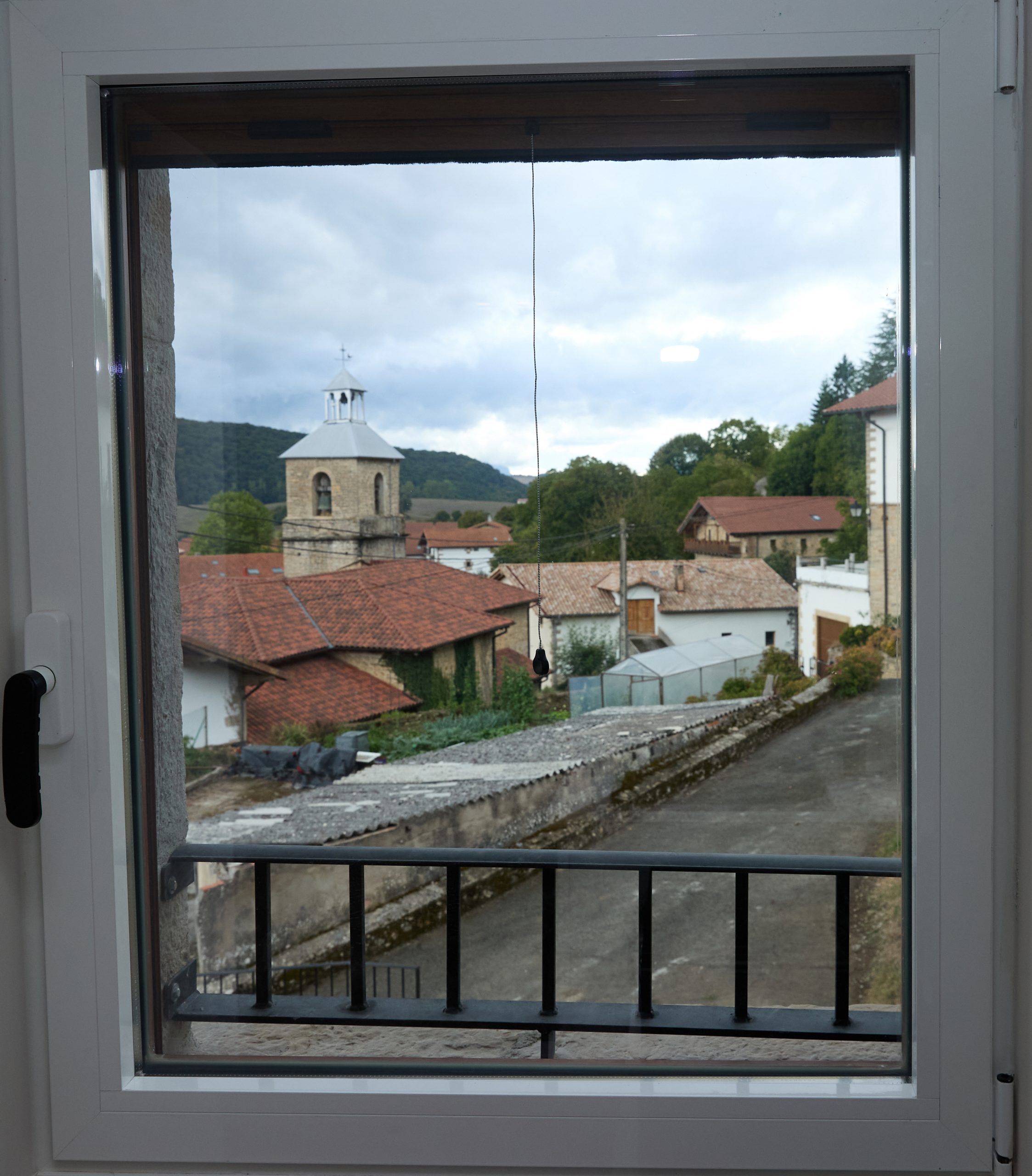 Apartamentos rurales Aldalore en Etxeleku Valle Imotz Navarra 137 scaled